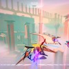 Phantom Spark PC Steam CD Key