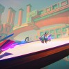 Phantom Spark PC Steam CD Key