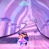 Phantom Spark PC Steam CD Key
