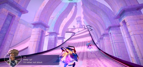 Phantom Spark PC Steam CD Key Phantom Spark PC Steam CD Key