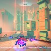 Phantom Spark PC Steam CD Key