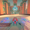 Phantom Spark PC Steam CD Key