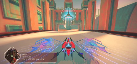 Phantom Spark PC Steam CD Key Phantom Spark PC Steam CD Key