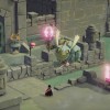 Death's Door Deluxe Edition EU PC Steam CD Key