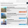 Democracy 4 EU PC Steam CD Key