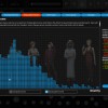 Democracy 4 EU PC Steam CD Key