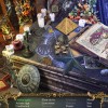 Demon Hunter: Chronicles from Beyond EU PC Steam CD Key