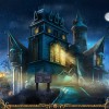Demon Hunter: Chronicles from Beyond EU PC Steam CD Key