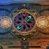 Demon Hunter: Chronicles from Beyond EU PC Steam CD Key