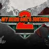 MY HERO ONE'S JUSTICE 2 Deluxe Edition AR XBOX One / Xbox Series X|S CD Key MY HERO ONE'S JUSTICE 2 Deluxe Edition AR XBOX One / Xbox Series X|S CD Key