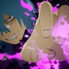 MY HERO ONE'S JUSTICE 2 Deluxe Edition AR XBOX One / Xbox Series X|S CD Key MY HERO ONE'S JUSTICE 2 Deluxe Edition AR XBOX One / Xbox Series X|S CD Key