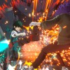MY HERO ONE'S JUSTICE 2 Deluxe Edition AR XBOX One / Xbox Series X|S CD Key MY HERO ONE'S JUSTICE 2 Deluxe Edition AR XBOX One / Xbox Series X|S CD Key