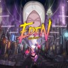 Eden Genesis EU PS5 CD Key