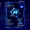 Eden Genesis EU PS5 CD Key