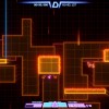 Eden Genesis EU PS5 CD Key