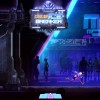 Eden Genesis EU PS5 CD Key