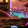 Eden Genesis EU PS5 CD Key