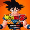 DRAGON BALL Z: Kakarot - Season Pass DLC US PC Steam CD Key DRAGON BALL Z: Kakarot - Season Pass DLC US PC Steam CD Key