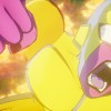 DRAGON BALL Z: Kakarot - Season Pass DLC US PC Steam CD Key DRAGON BALL Z: Kakarot - Season Pass DLC US PC Steam CD Key
