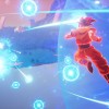 DRAGON BALL Z: Kakarot - Season Pass DLC US PC Steam CD Key DRAGON BALL Z: Kakarot - Season Pass DLC US PC Steam CD Key