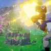 DRAGON BALL Z: Kakarot - Season Pass DLC US PC Steam CD Key DRAGON BALL Z: Kakarot - Season Pass DLC US PC Steam CD Key