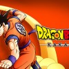 DRAGON BALL Z: Kakarot US PC Steam CD Key DRAGON BALL Z: Kakarot US PC Steam CD Key