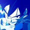 DRAGON BALL Z: Kakarot US PC Steam CD Key DRAGON BALL Z: Kakarot US PC Steam CD Key
