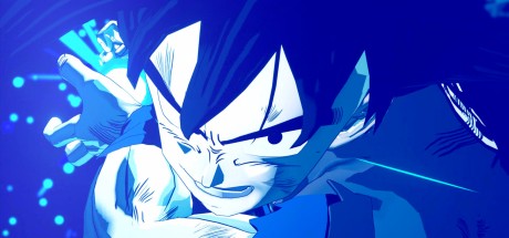 DRAGON BALL Z: Kakarot US PC Steam CD Key DRAGON BALL Z: Kakarot US PC Steam CD Key