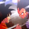 DRAGON BALL Z: Kakarot US PC Steam CD Key DRAGON BALL Z: Kakarot US PC Steam CD Key