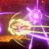 DRAGON BALL Z: Kakarot US PC Steam CD Key DRAGON BALL Z: Kakarot US PC Steam CD Key