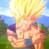 DRAGON BALL Z: Kakarot US PC Steam CD Key DRAGON BALL Z: Kakarot US PC Steam CD Key