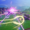 DRAGON BALL Z: Kakarot US PC Steam CD Key DRAGON BALL Z: Kakarot US PC Steam CD Key