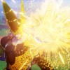 DRAGON BALL Z: Kakarot US PC Steam CD Key DRAGON BALL Z: Kakarot US PC Steam CD Key