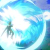 DRAGON BALL Z: Kakarot US PC Steam CD Key DRAGON BALL Z: Kakarot US PC Steam CD Key
