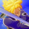 DRAGON BALL Z: Kakarot US PC Steam CD Key DRAGON BALL Z: Kakarot US PC Steam CD Key