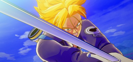 DRAGON BALL Z: Kakarot US PC Steam CD Key DRAGON BALL Z: Kakarot US PC Steam CD Key