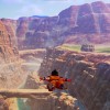 DRAGON BALL Z: Kakarot US PC Steam CD Key DRAGON BALL Z: Kakarot US PC Steam CD Key