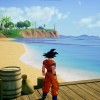 DRAGON BALL Z: Kakarot US PC Steam CD Key DRAGON BALL Z: Kakarot US PC Steam CD Key