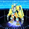 Digimon World: Next Order US PC Steam CD Key