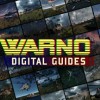 WARNO - Digital Guides DLC PC Steam CD Key