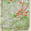 WARNO - Digital Guides DLC PC Steam CD Key