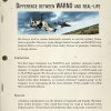 WARNO - Digital Guides DLC PC Steam CD Key
