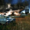 WARNO - Expansion Pass DLC PC Steam CD Key