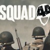 Squad 44 EU PC Steam CD Key
