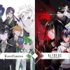 TOKYO CHRONOS & ALTDEUS: Beyond Chronos TWIN PACK NA Nintendo Switch CD Key