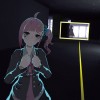 TOKYO CHRONOS & ALTDEUS: Beyond Chronos TWIN PACK NA Nintendo Switch CD Key