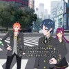 TOKYO CHRONOS & ALTDEUS: Beyond Chronos TWIN PACK NA Nintendo Switch CD Key