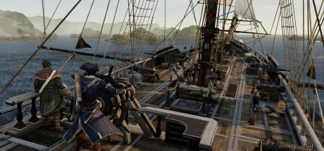 Assassin's Creed III Remastered PC Ubisoft Connect CD Key Assassin's Creed III Remastered PC Ubisoft Connect CD Key