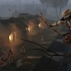 Assassin's Creed III Remastered PC Ubisoft Connect CD Key