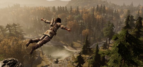 Assassin's Creed III Remastered PC Ubisoft Connect CD Key Assassin's Creed III Remastered PC Ubisoft Connect CD Key